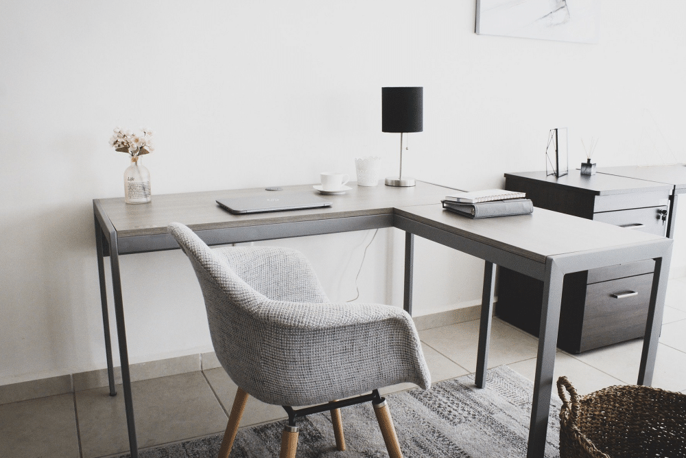 Office Renovation And Design Tips