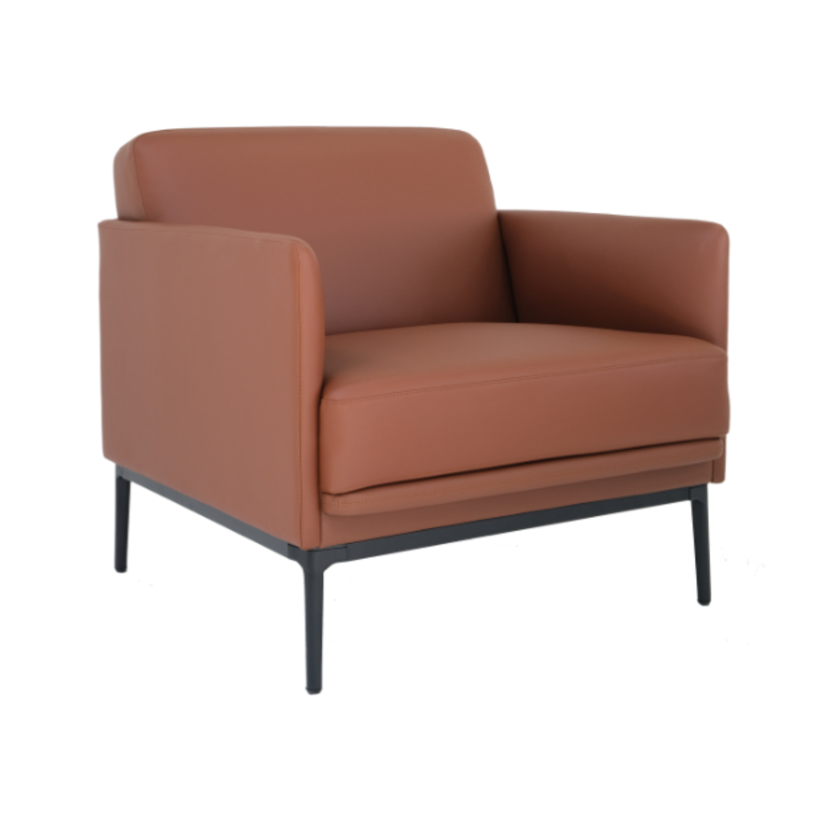 Alpine Lounge by Aurora Office Furniture