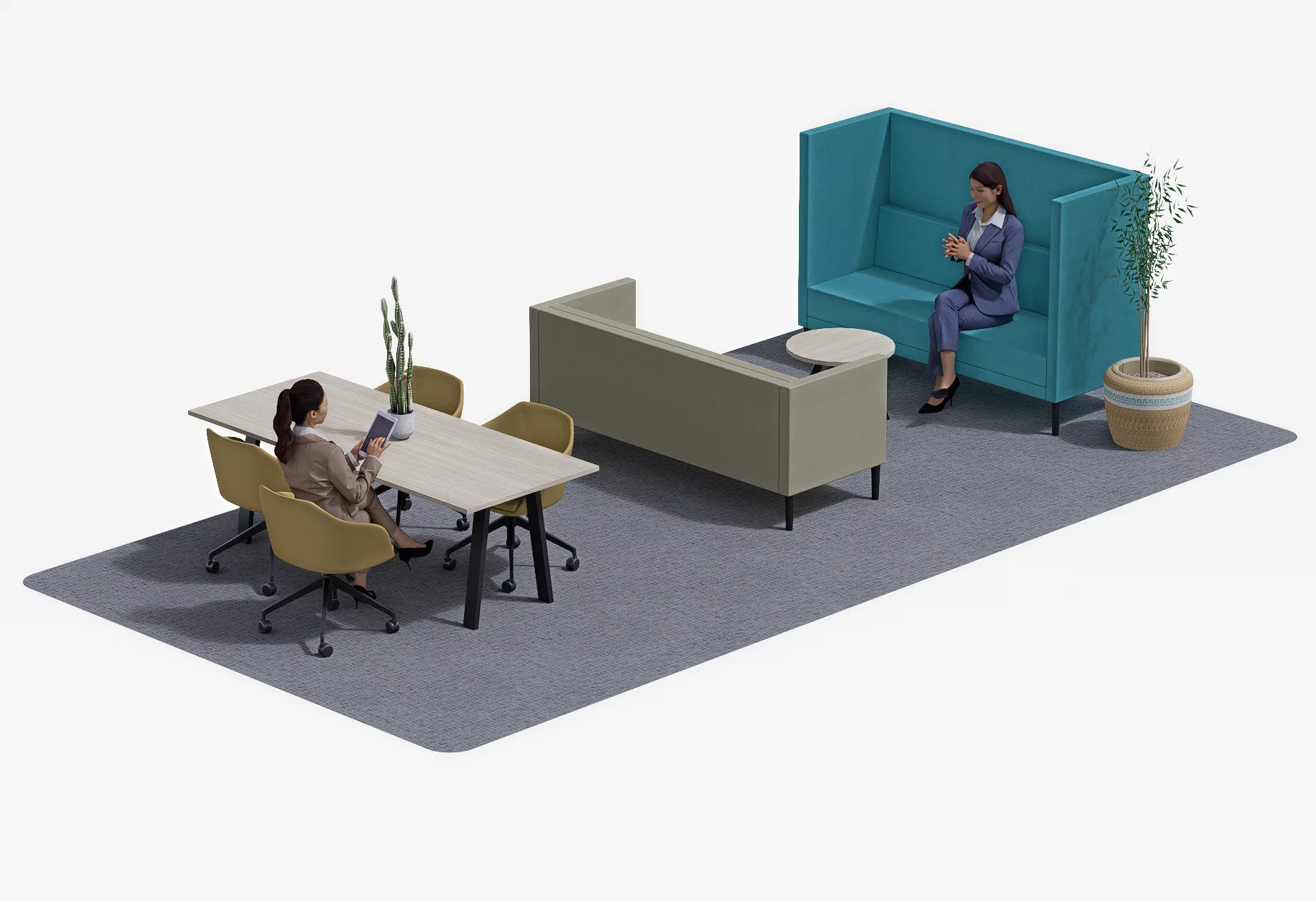 Breakout Area Concept #2 (3)