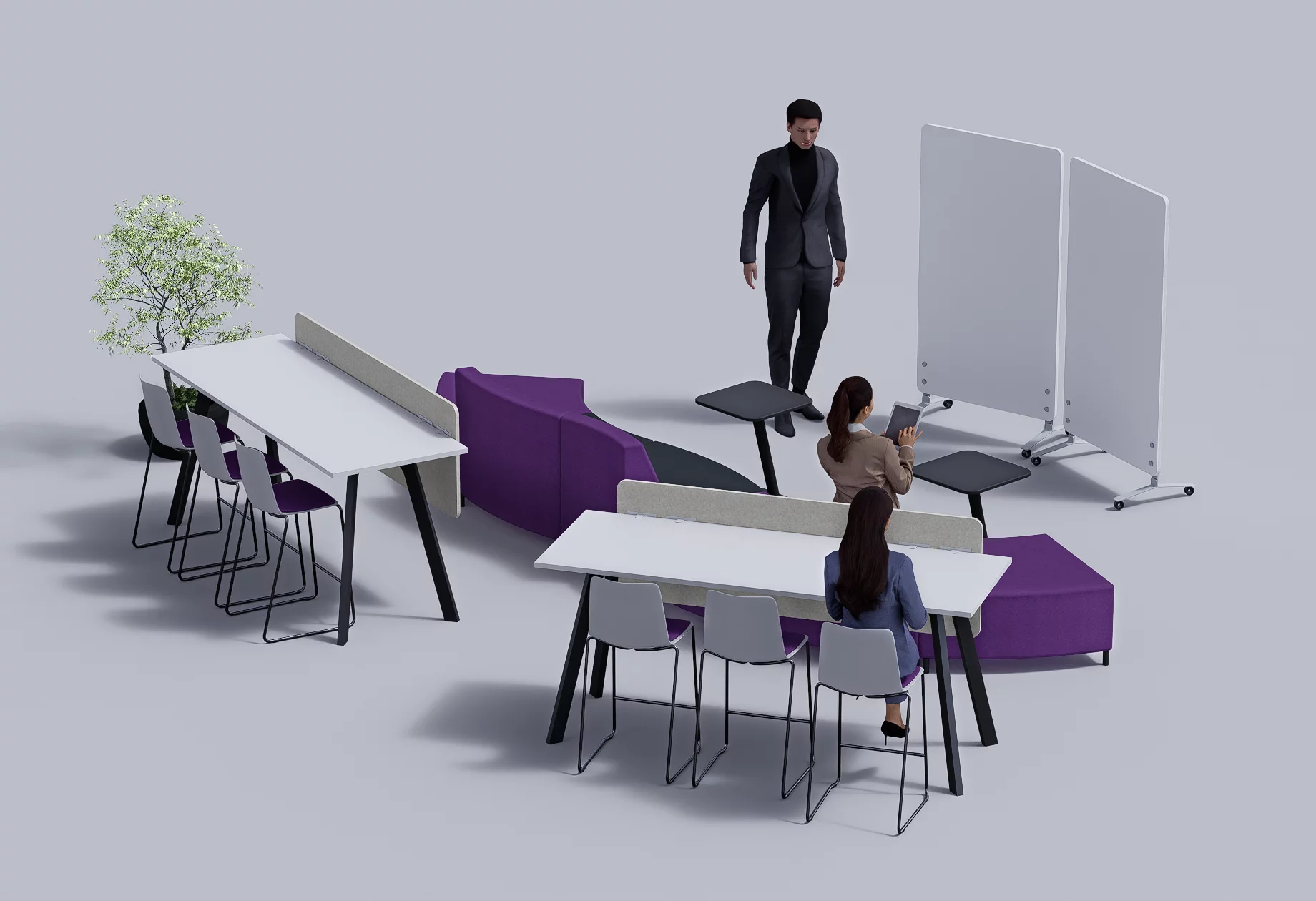 Breakout Area Idea #3 (1)