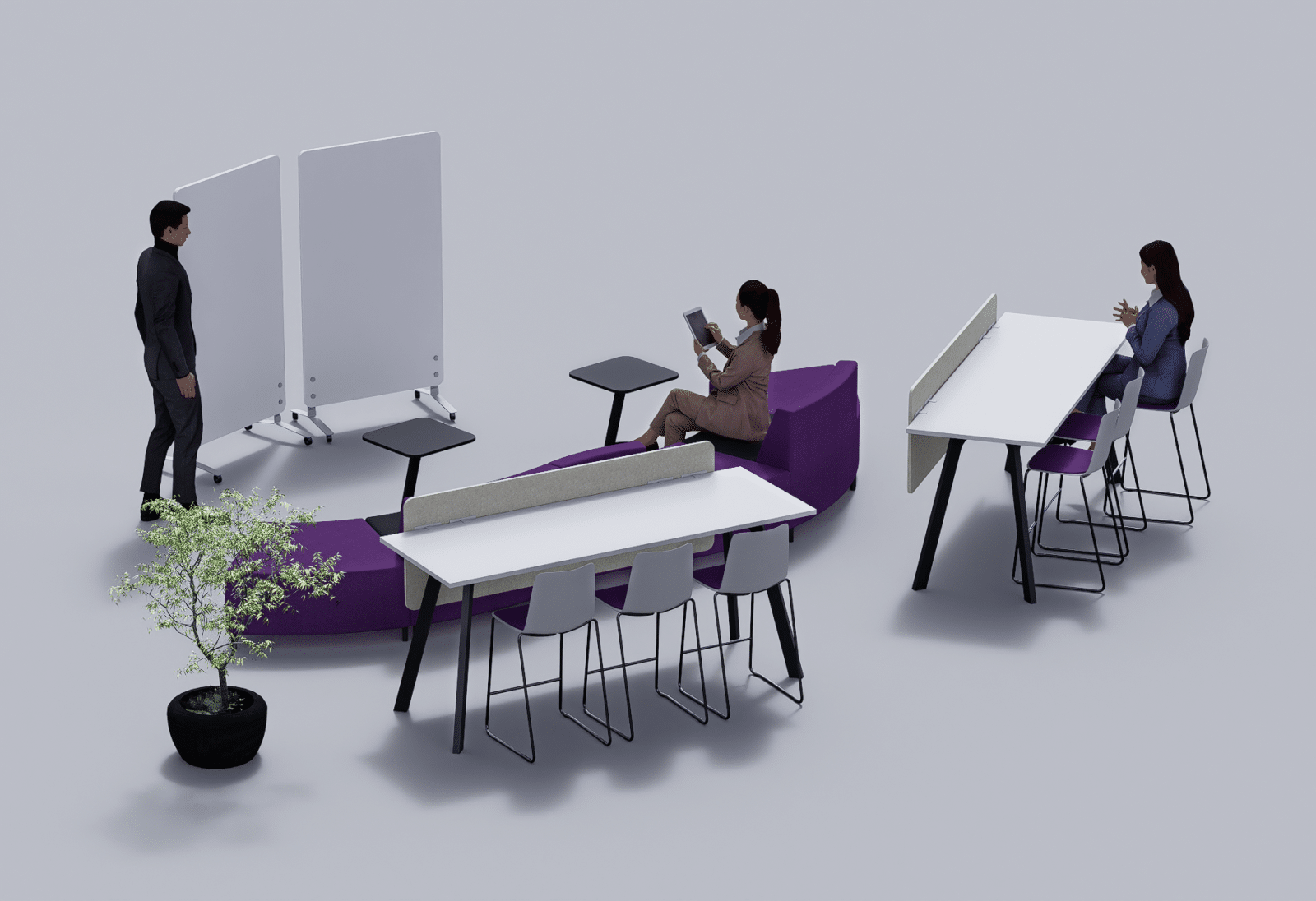 Breakout Area Idea #3 (3)