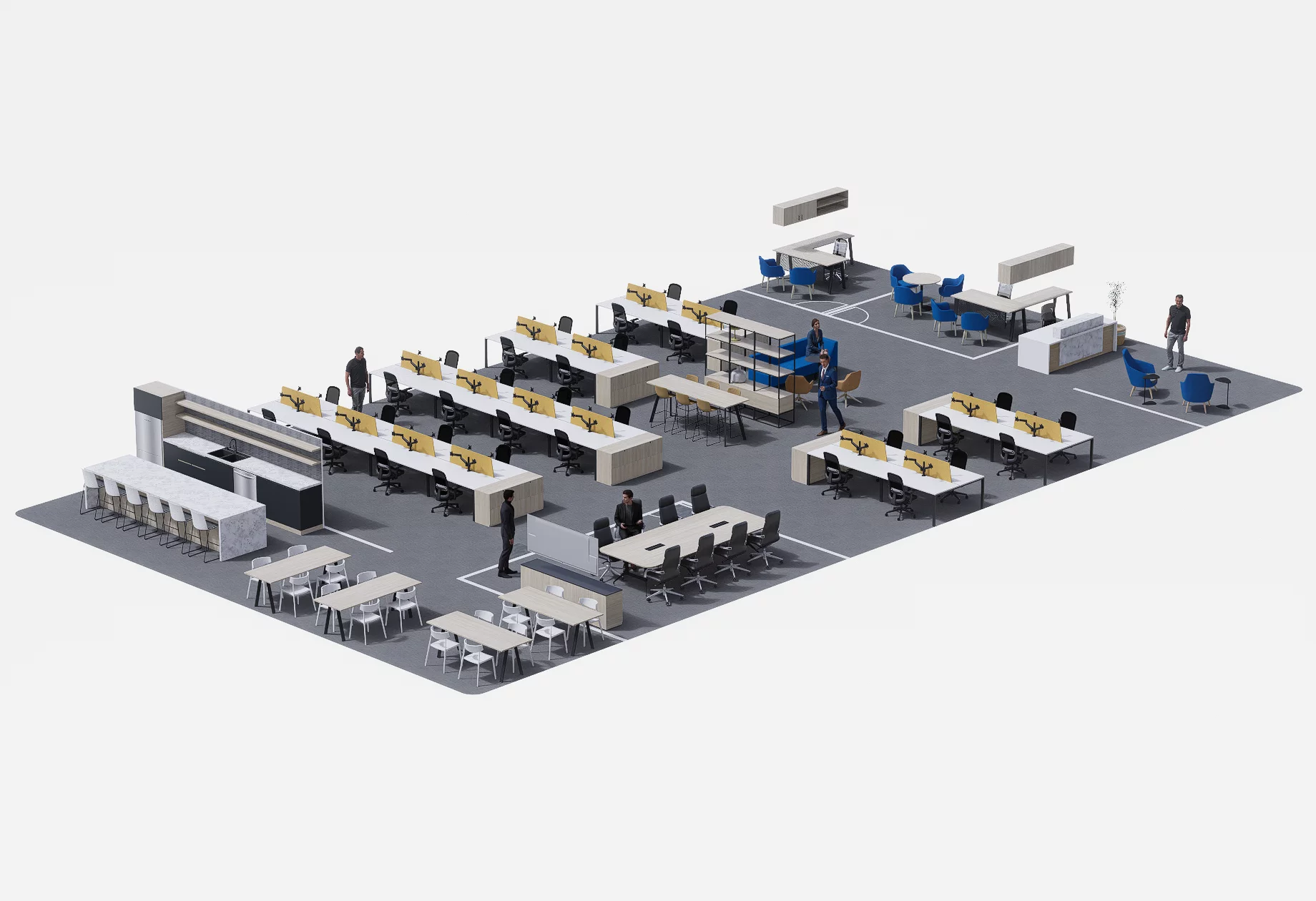 D5 Image 20240118 065102