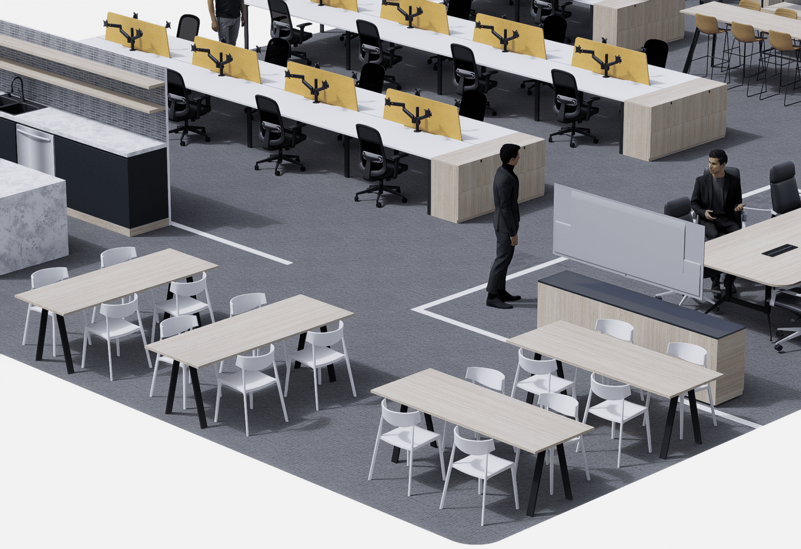 D5 Image 20240118 065218