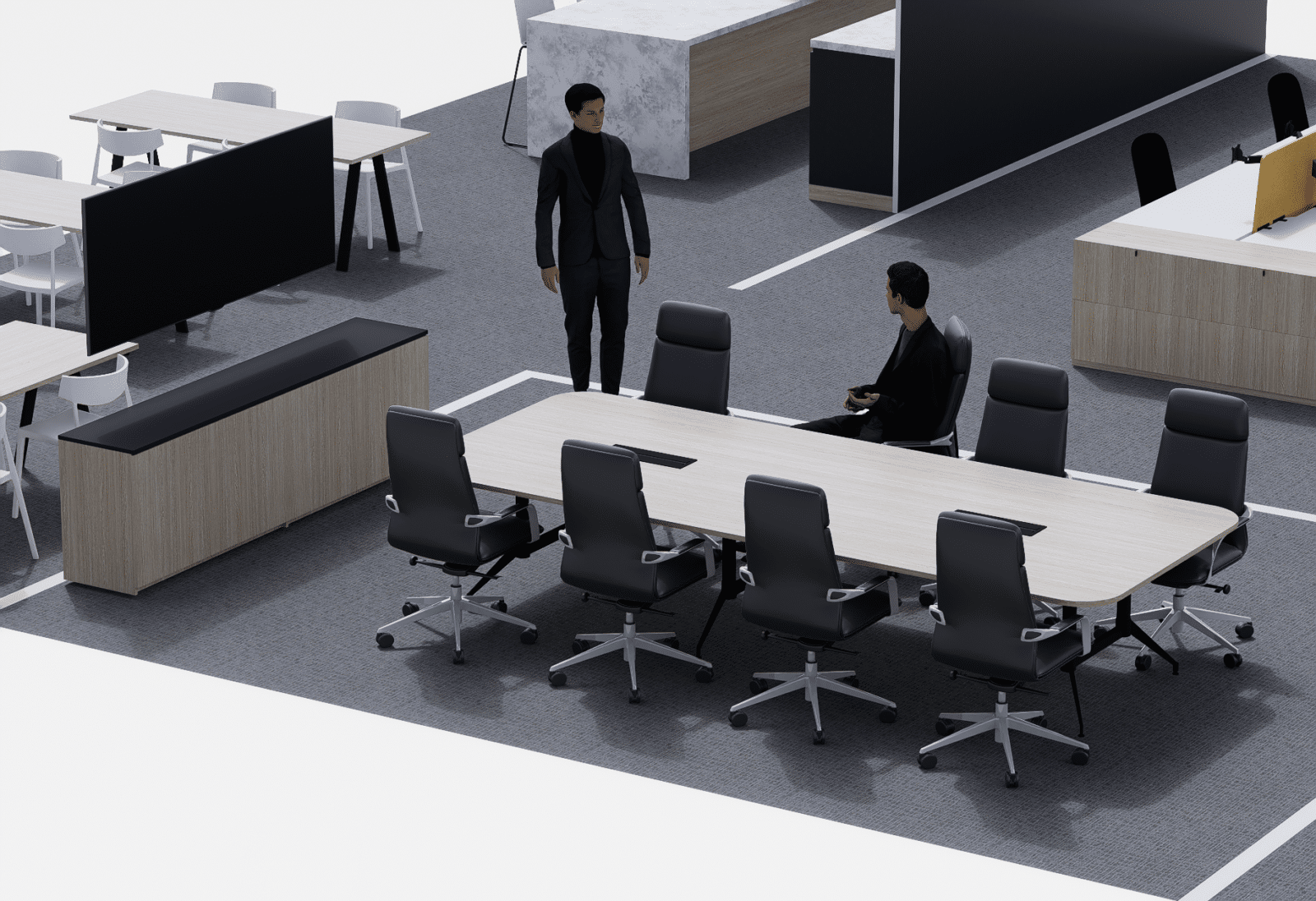 D5 Image 20240118 065935