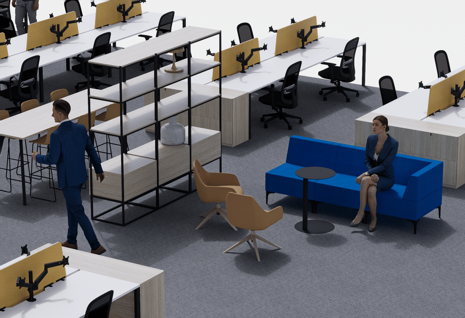 D5 Image 20240118 070027