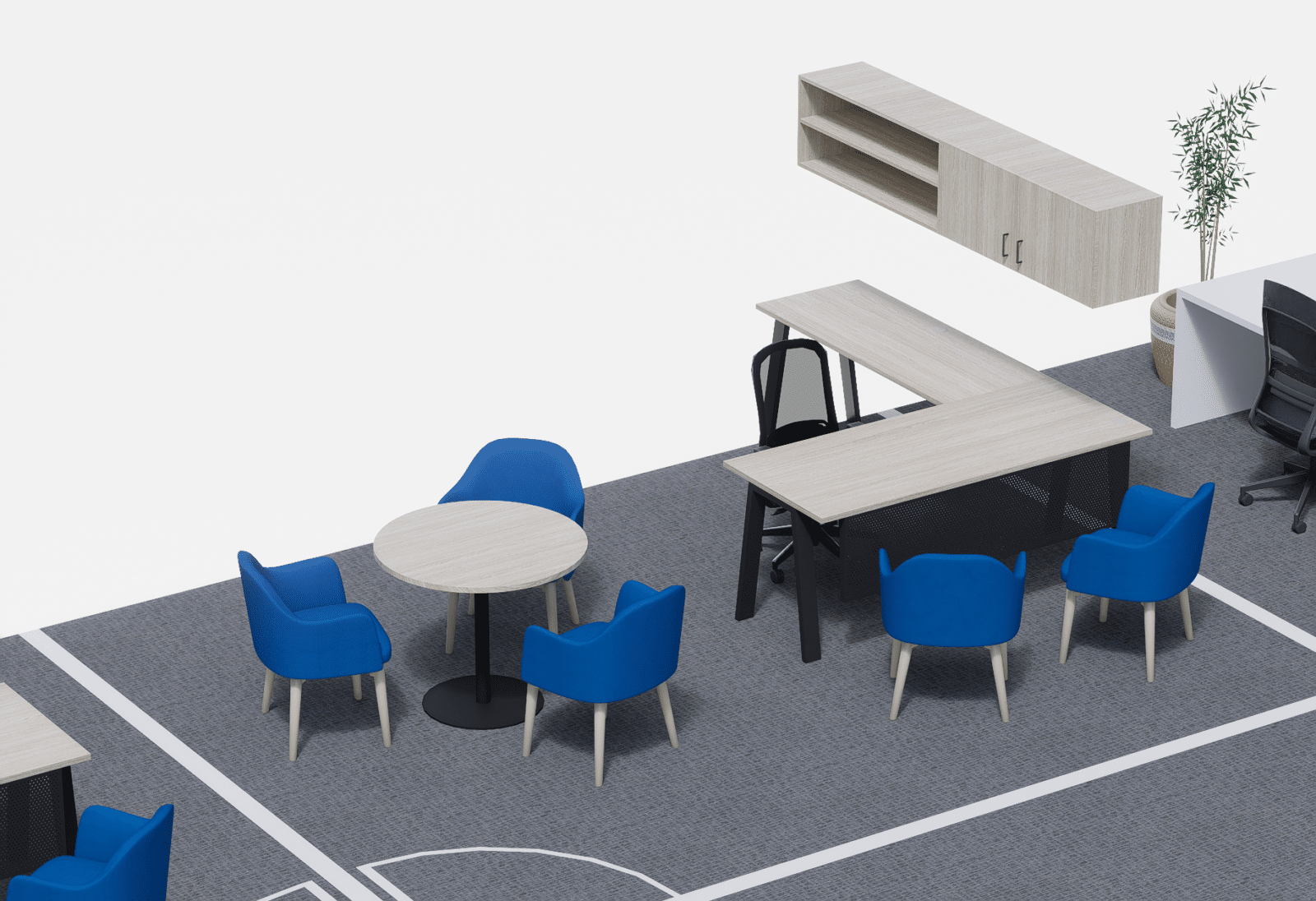 D5 Image 20240118 071329