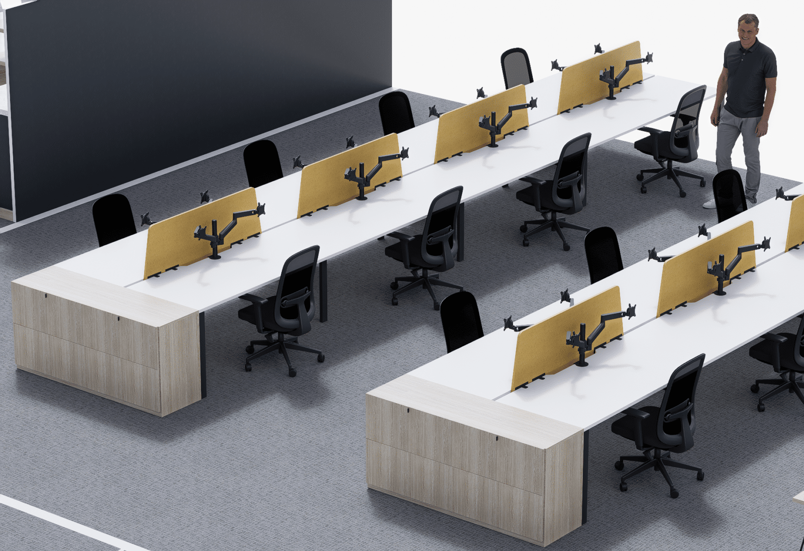 D5 Image 20240118 071532