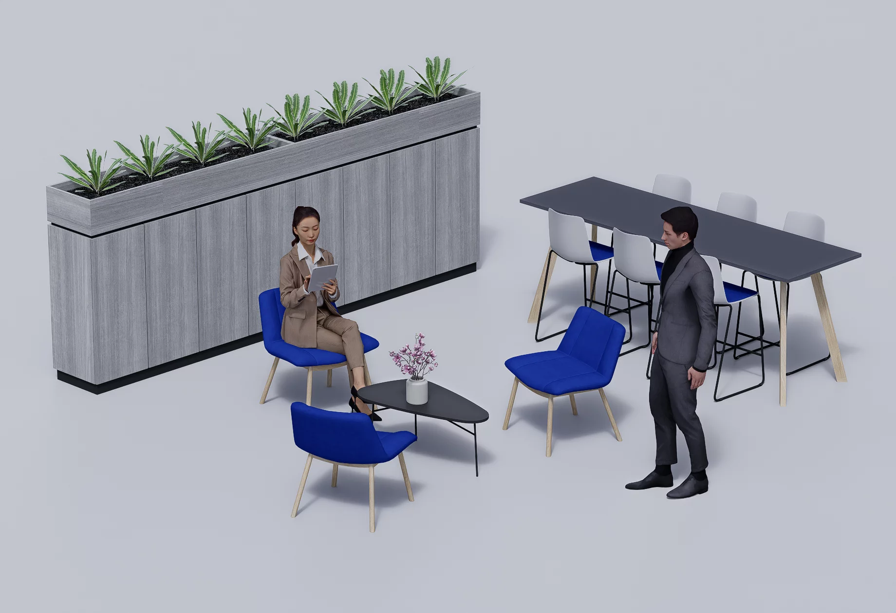 D5 Image 20240219 164656