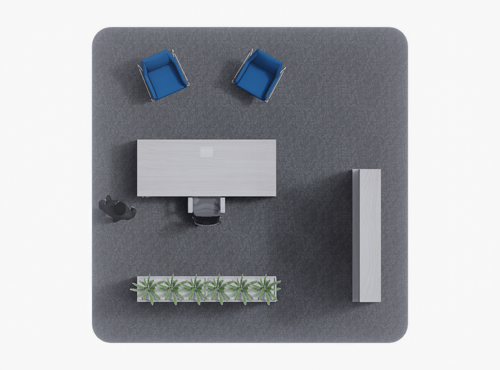 Executive Office Concept (1)