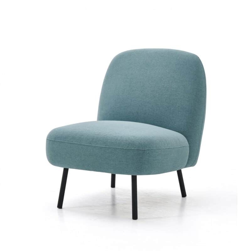 Goose Lounge Collection by Aurora Office Furniture