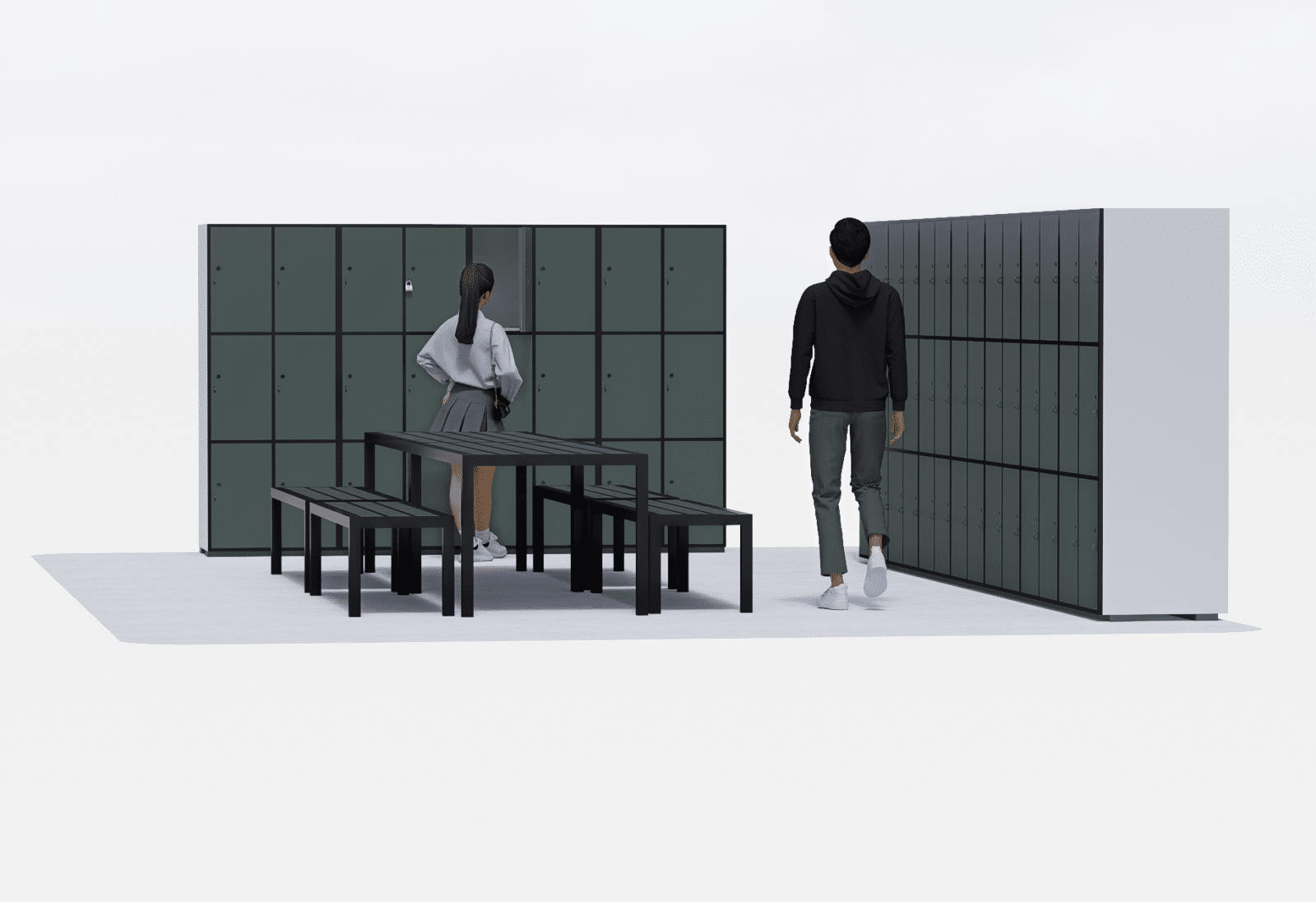 Locker Area Idea Concept #2 (3)