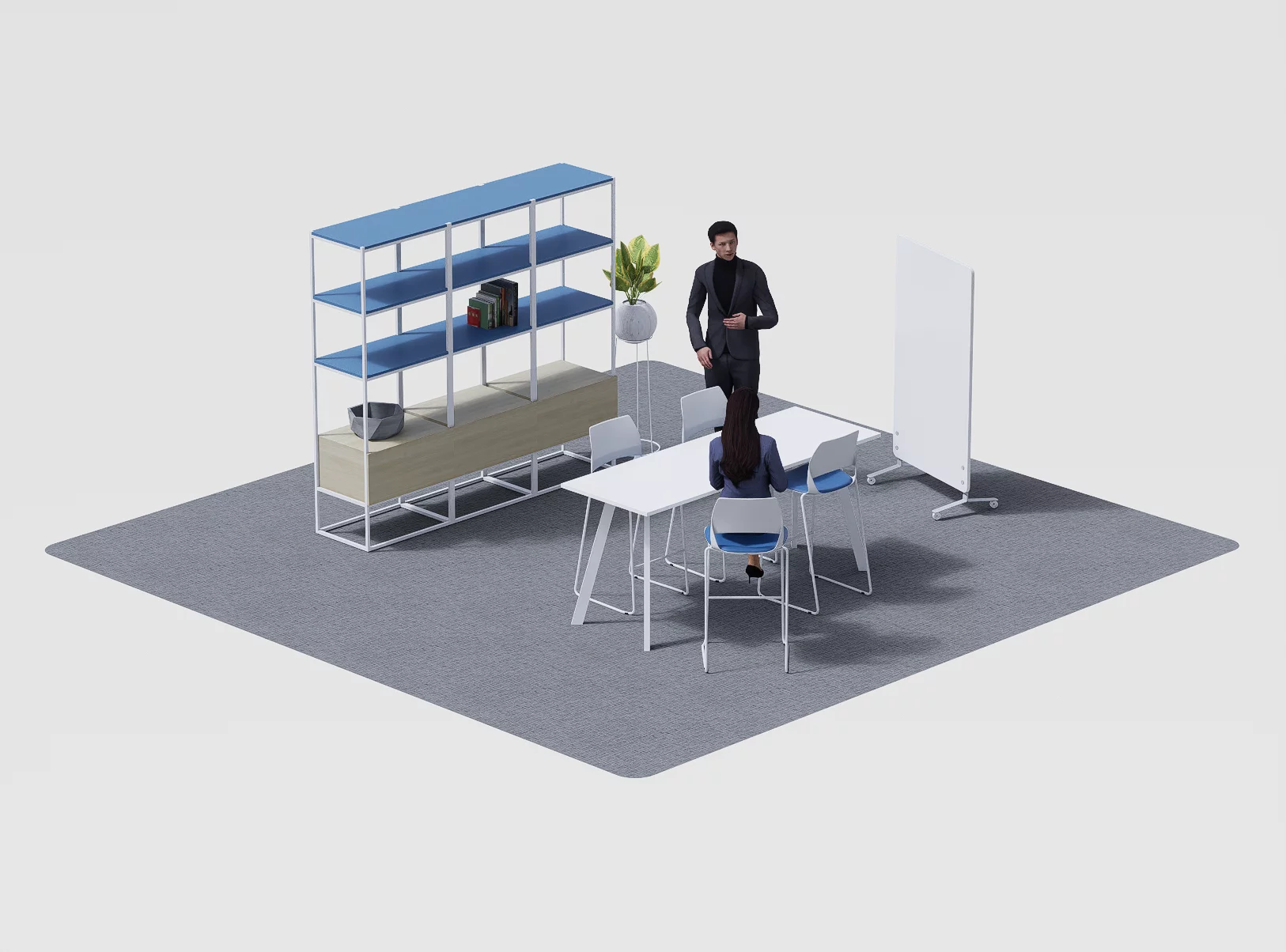 Meeting Area #3 Concept (3)