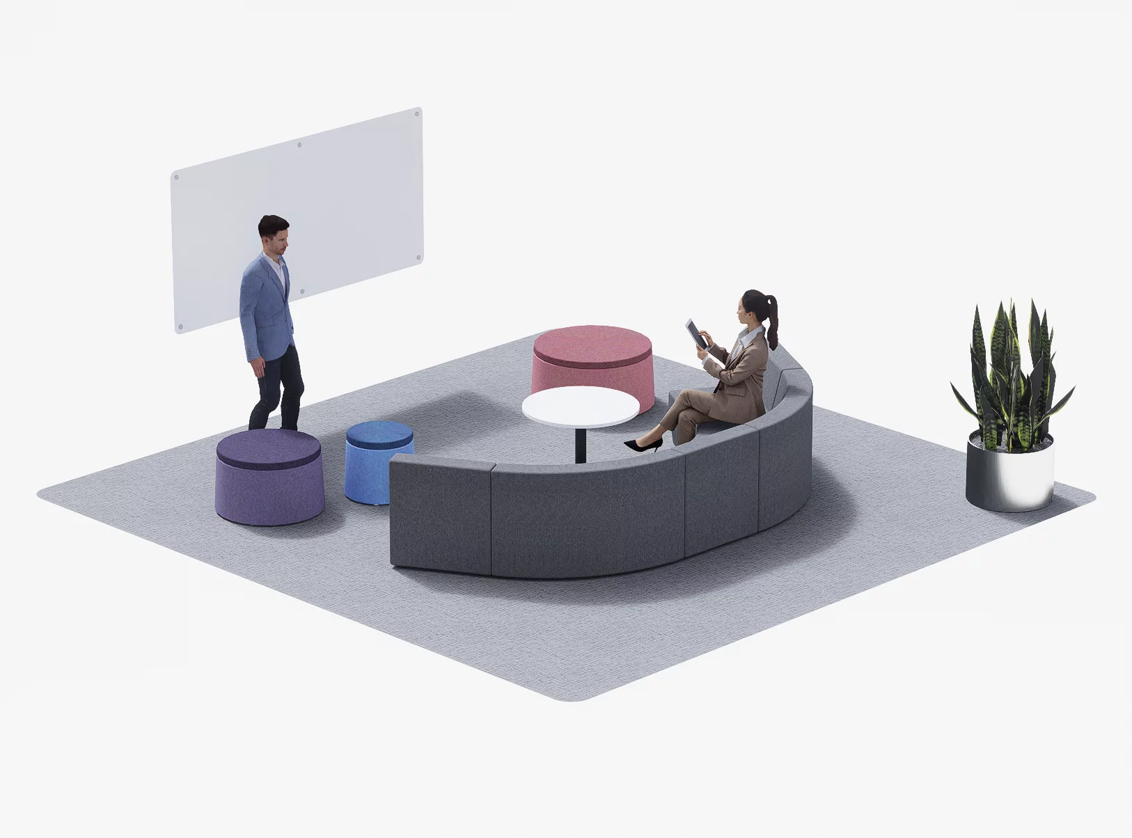 Meeting Area #4 Concept (2)