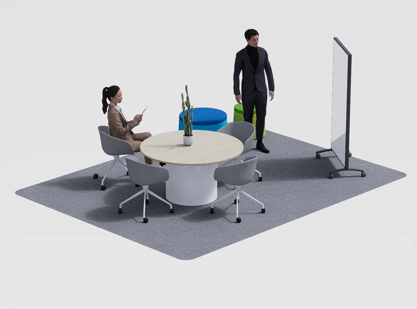 Meeting Area Concept #1 (1)