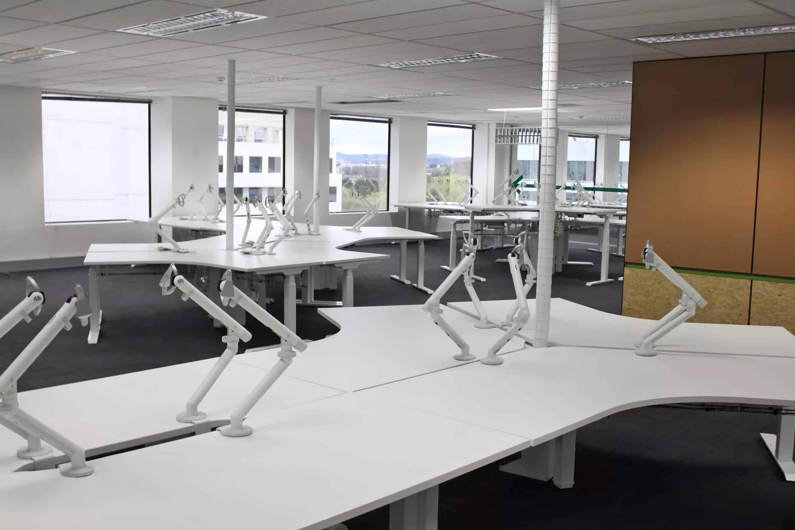 Nara House4 2500x1667