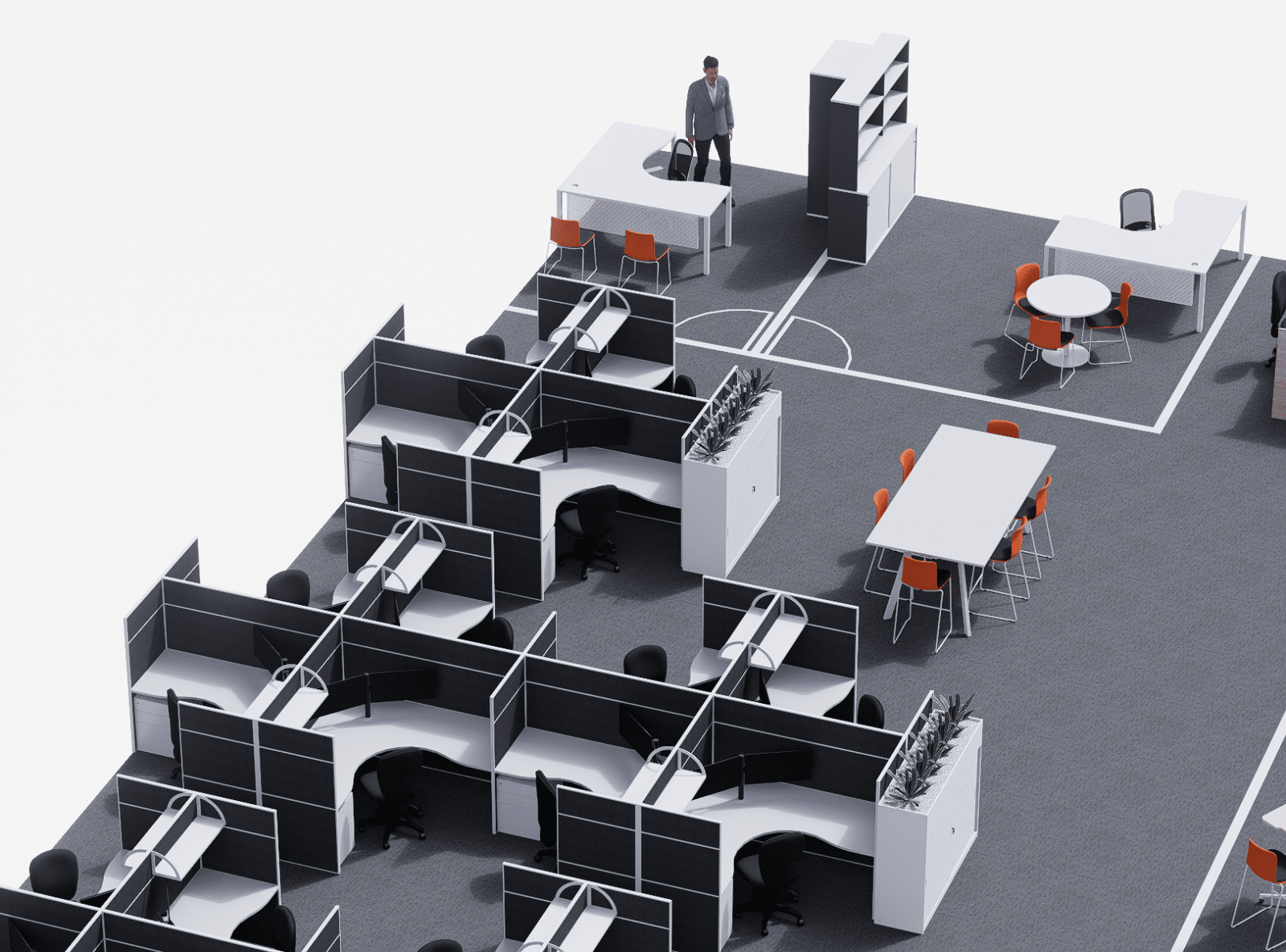 Whole Office Package 3 (1)