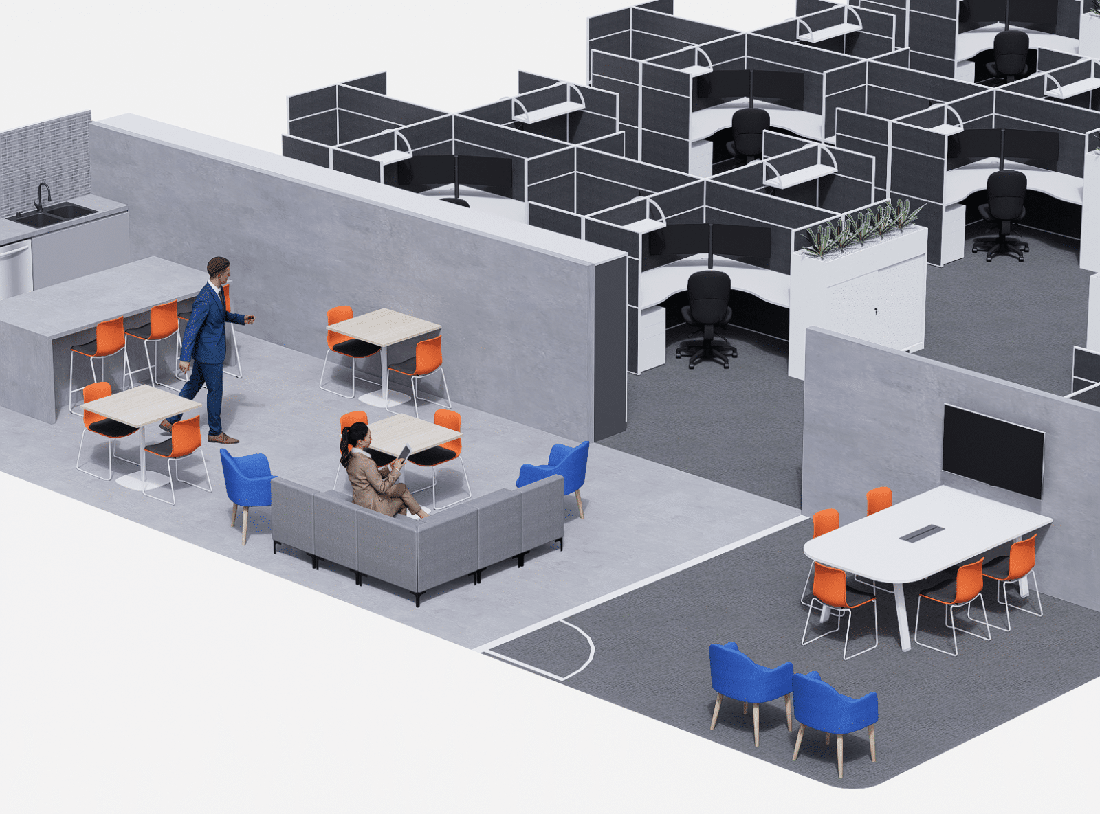 Whole Office Package 3 (3)