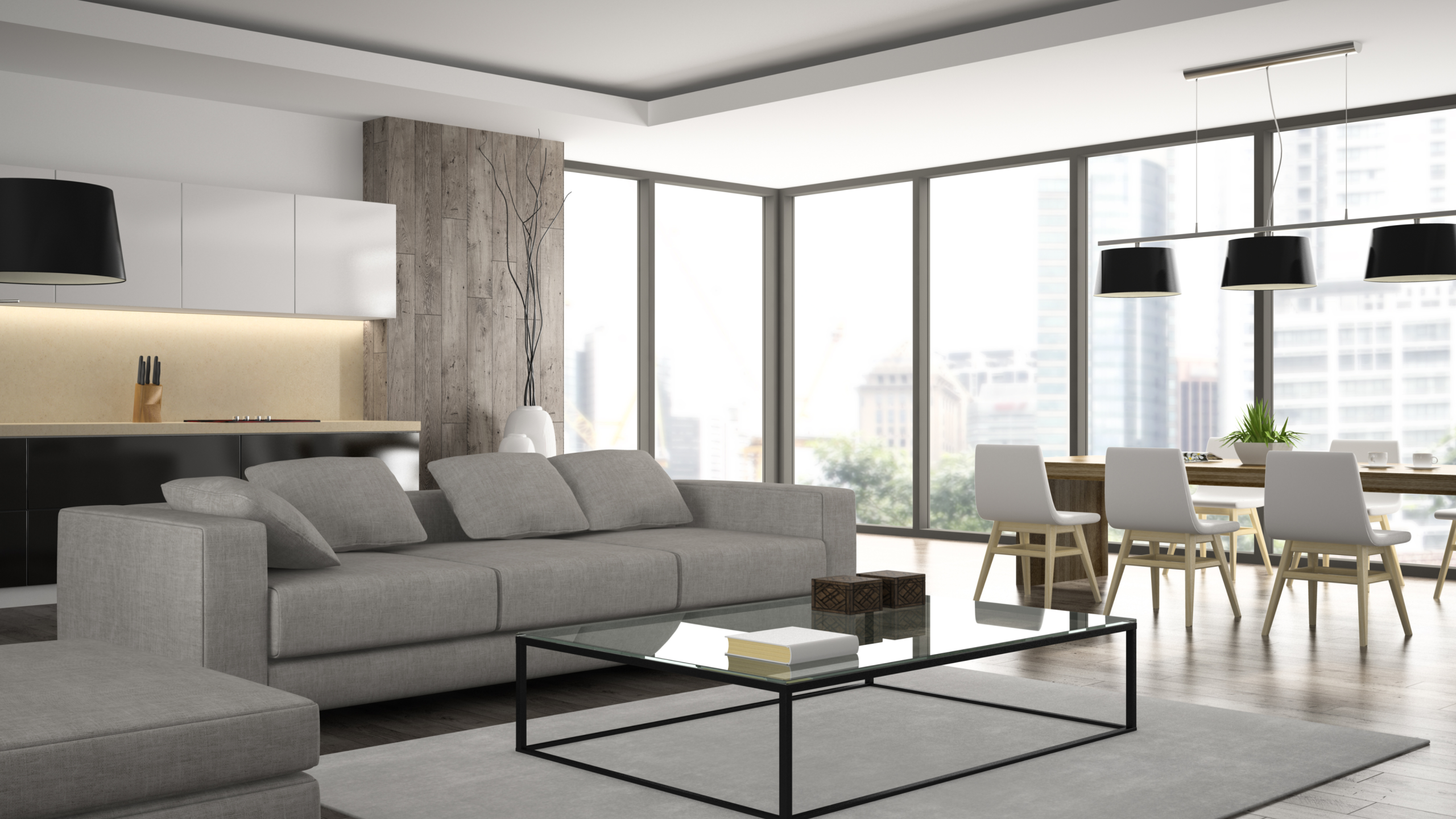 How to create an office furniture budget for your workspace