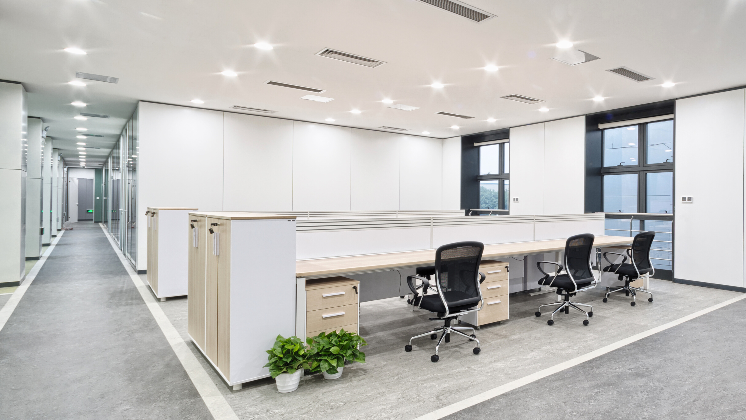 Office Fitout Mistakes: What to Avoid for a Fast, Professional Setup