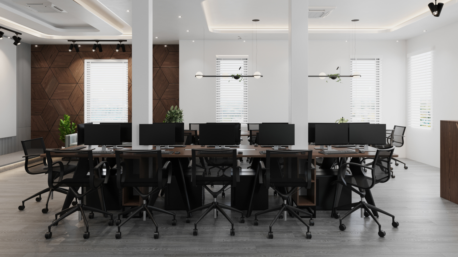 office furniture suppliers australia